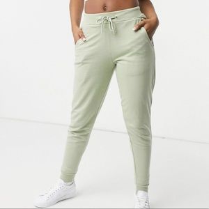Influence for ASOS Slim Leg Jogger
